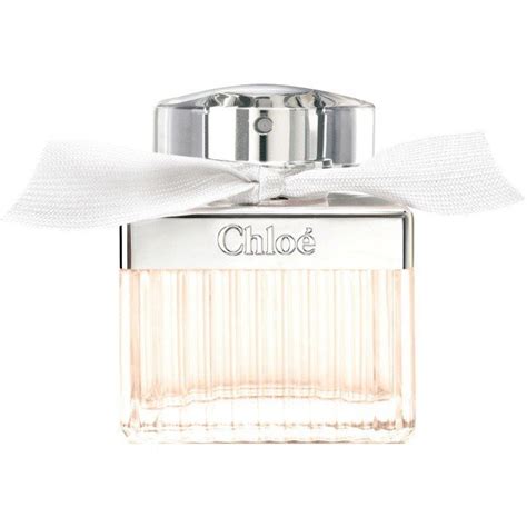 chloe eau de toilette 2015|chloe original.